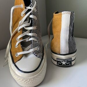 Converse - Chuck Taylor